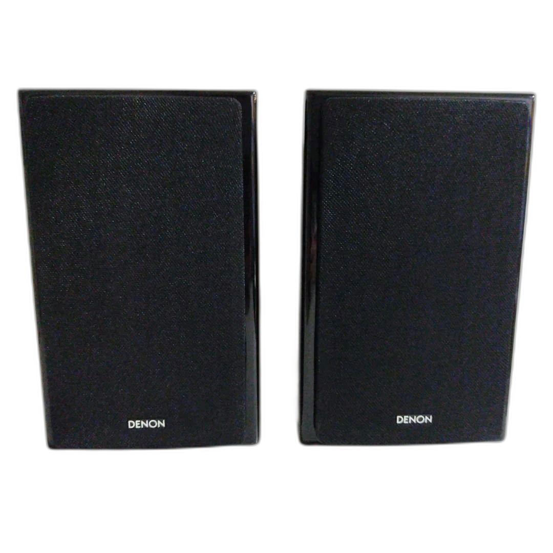 Speaker Denon Sc-A37
