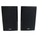 Speaker Denon Sc-A37