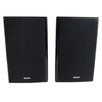 Speaker Denon Sc-A37