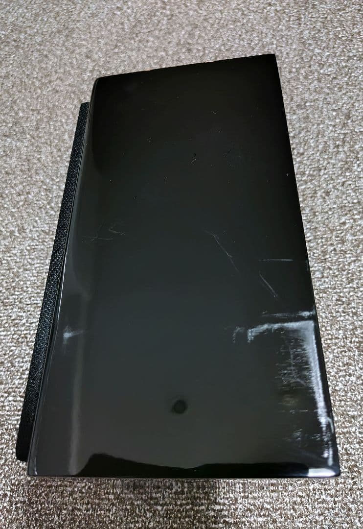 Speaker Denon Sc-A37