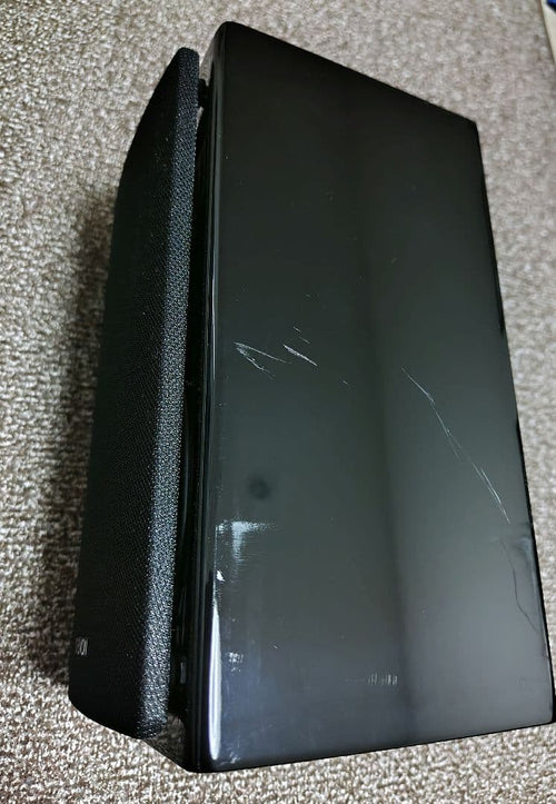 Speaker Denon Sc-A37