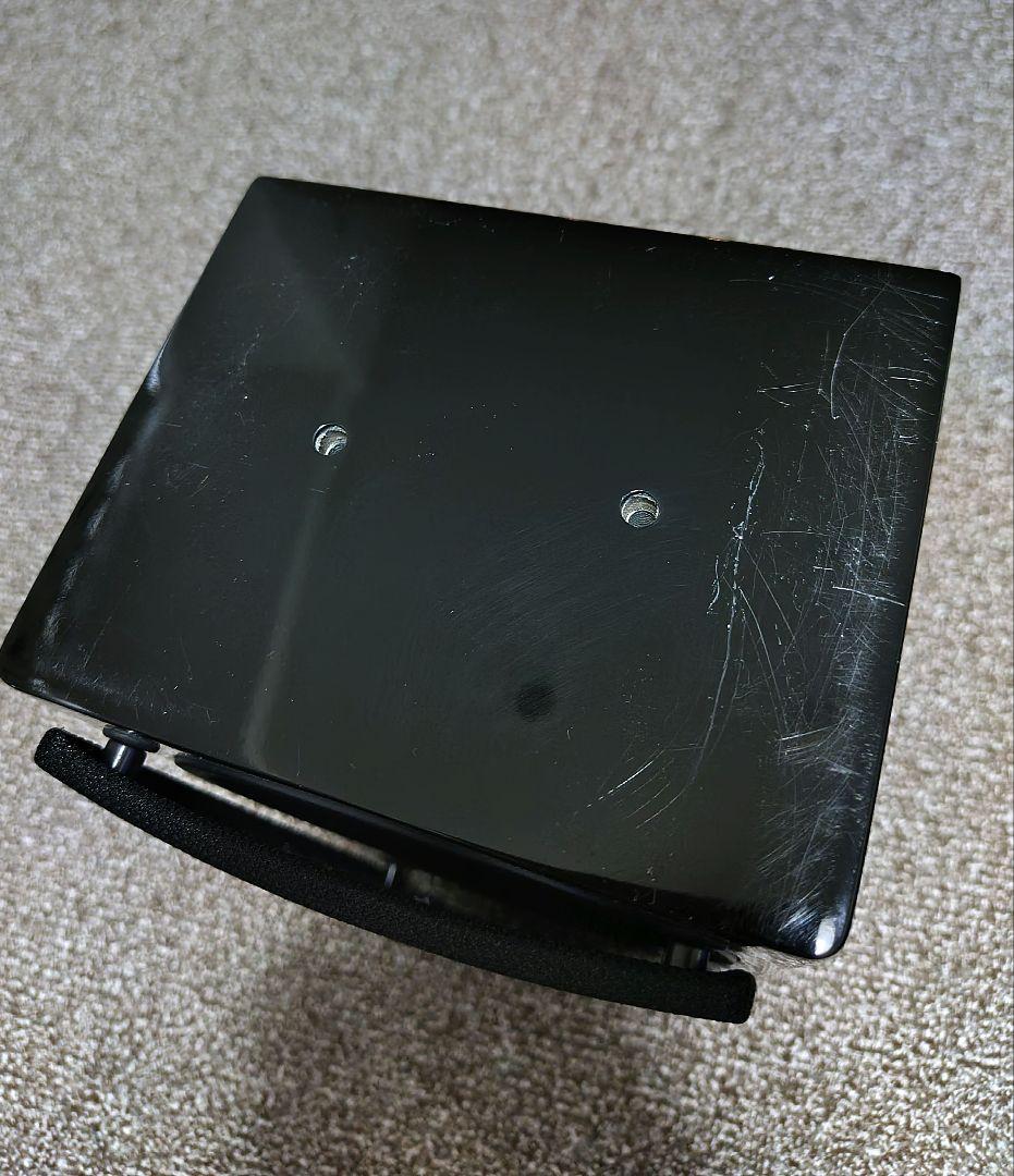 Speaker Denon Sc-A37