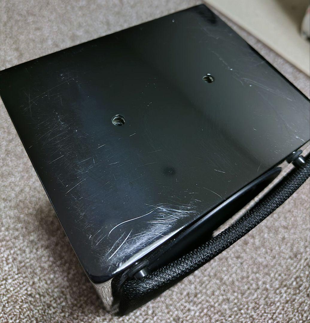 Speaker Denon Sc-A37