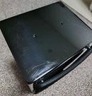 Speaker Denon Sc-A37