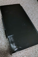 Speaker Denon Sc-A37