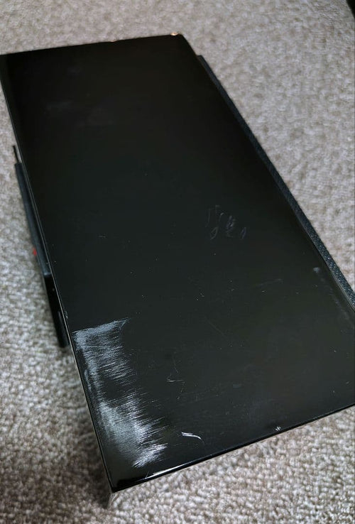 Speaker Denon Sc-A37