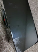 Speaker Denon Sc-A37