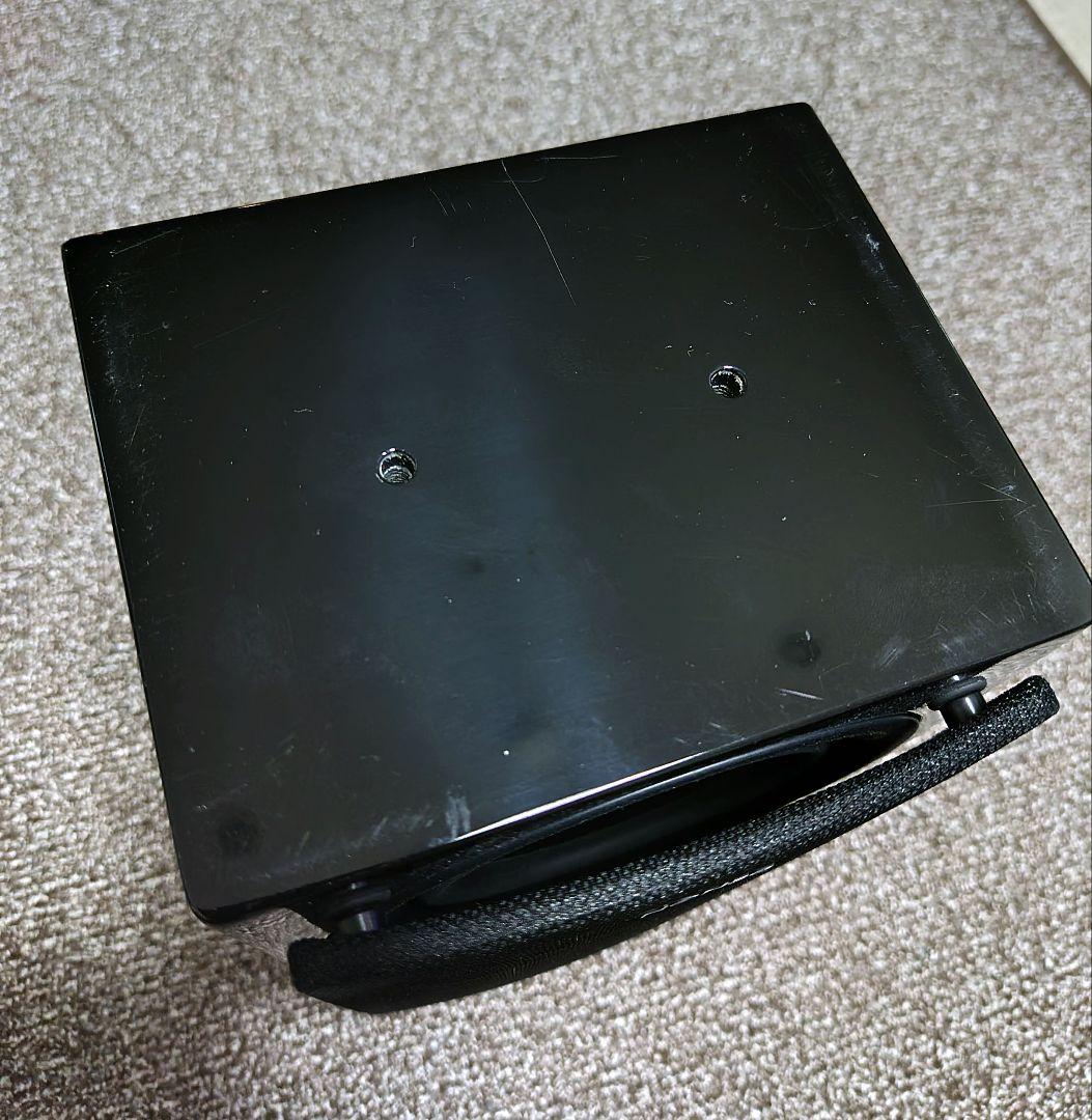 Speaker Denon Sc-A37