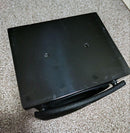 Speaker Denon Sc-A37