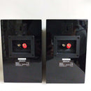 Speaker Denon Sc-A37