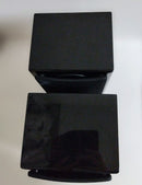 Speaker Denon Sc-A37