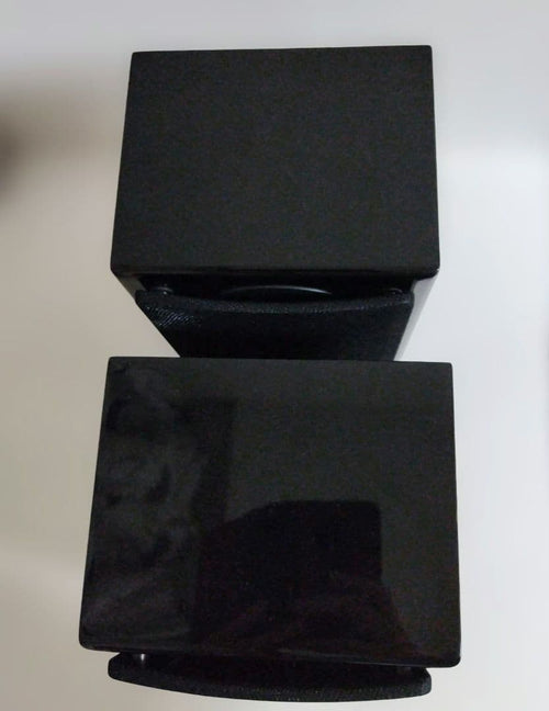 Speaker Denon Sc-A37