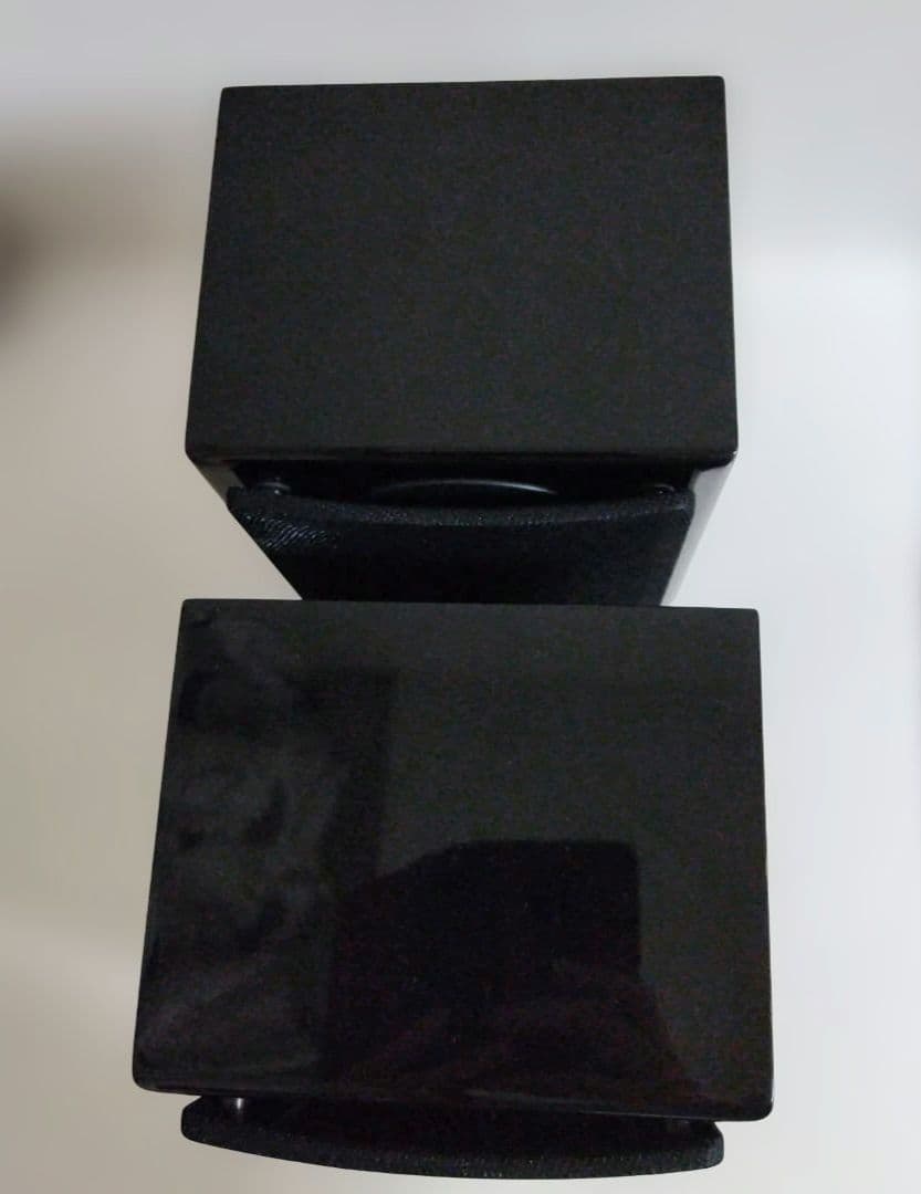 Speaker Denon Sc-A37