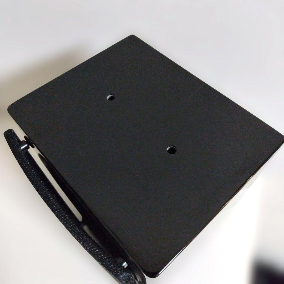 Speaker Denon Sc-A37