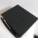 Speaker Denon Sc-A37