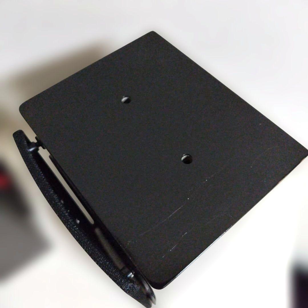 Speaker Denon Sc-A37
