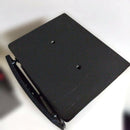 Speaker Denon Sc-A37