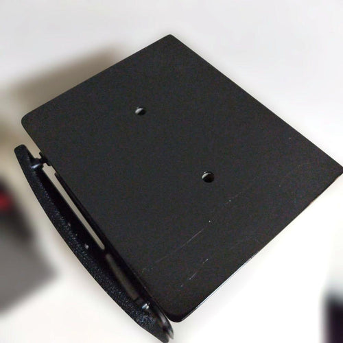 Speaker Denon Sc-A37