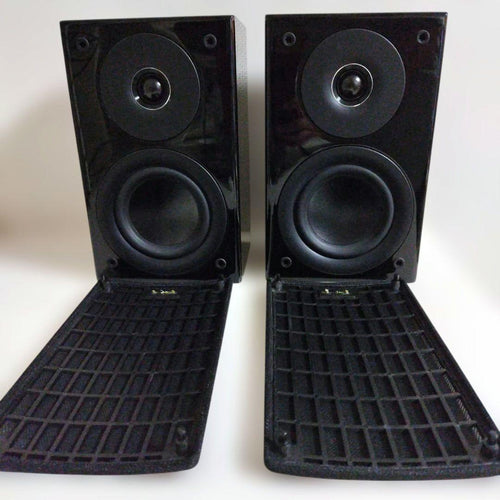Speaker Denon Sc-A37