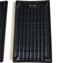 Speaker Denon Sc-A37