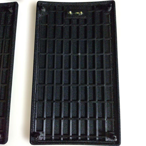 Speaker Denon Sc-A37