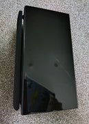Speaker Denon Sc-A37