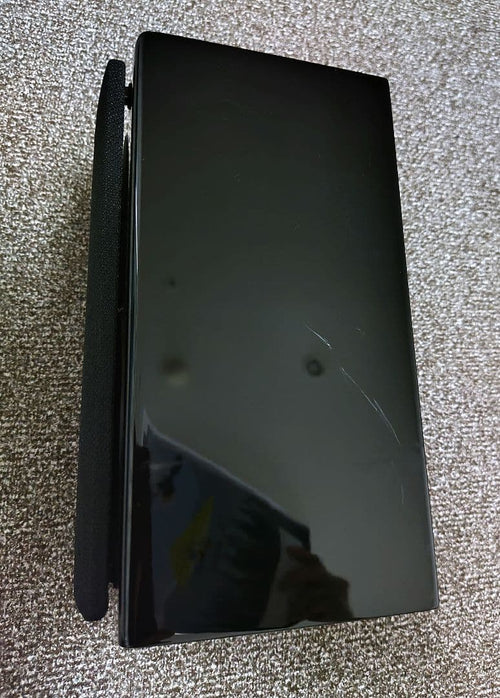 Speaker Denon Sc-A37