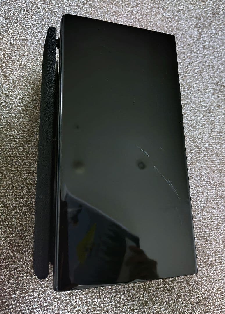 Speaker Denon Sc-A37