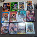 Soft