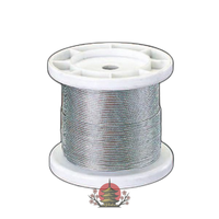 Others Ea628Sr-107