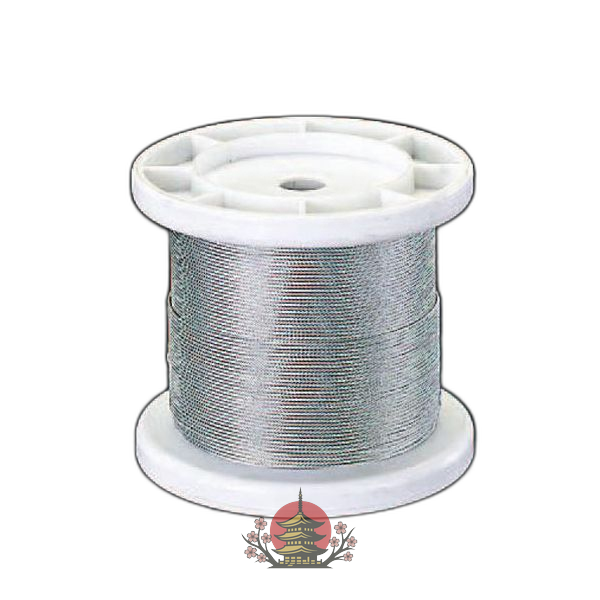 Others Ea628Sr-107
