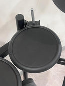 Roland Electronic Drums Td-17K