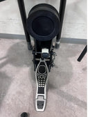Roland Electronic Drums Td-17