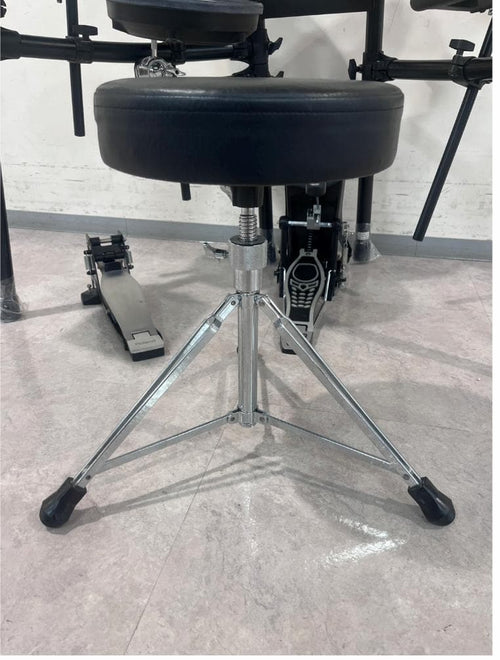 Roland Electronic Drums Td-17