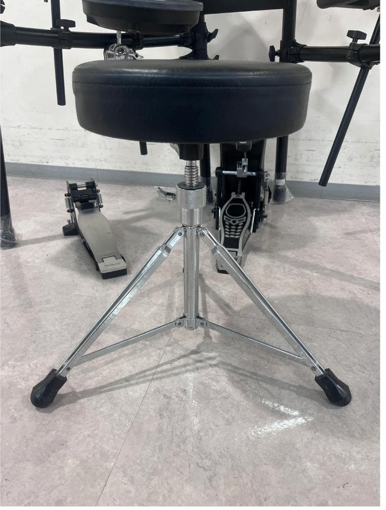 Roland Electronic Drums Td-17