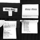 Miu Others 38 2019