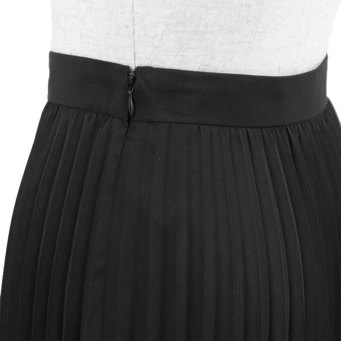Miu Others 38 2019