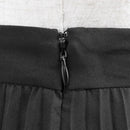 Miu Others 38 2019