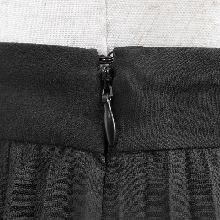 Miu Others 38 2019