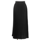 Miu Others 38 2019