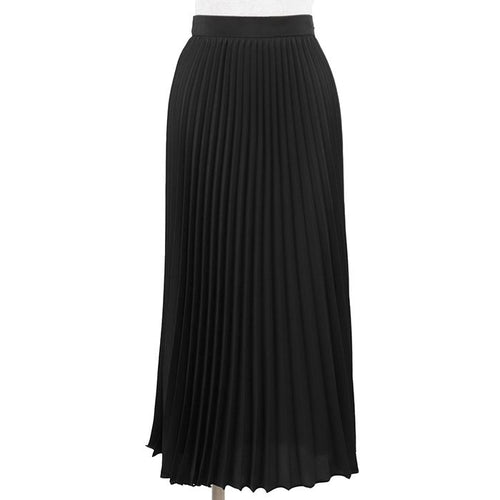 Miu Others 38 2019