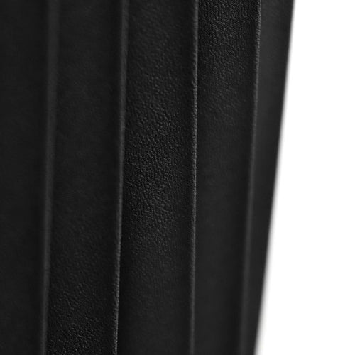 Miu Others 38 2019