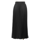 Miu Others 38 2019