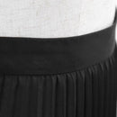 Miu Others 38 2019