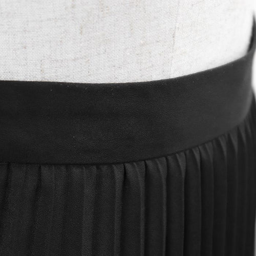 Miu Others 38 2019