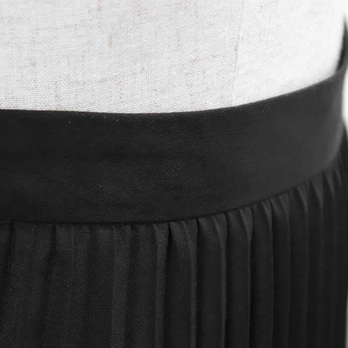 Miu Others 38 2019