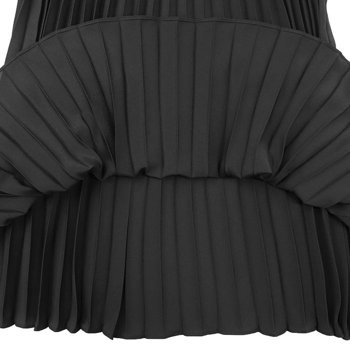 Miu Others 38 2019