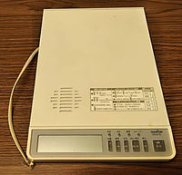 Office Supplies Vr-D175