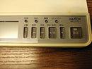 Office Supplies Vr-D175