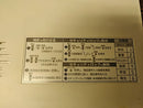 Office Supplies Vr-D175